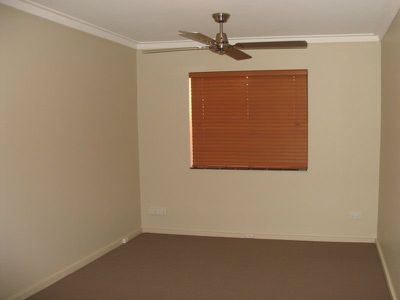 2 / 42 Queens Crescent, Mount Lawley