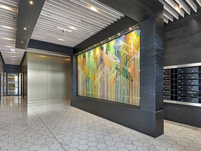 105 / 360 Lygon Street, Brunswick East