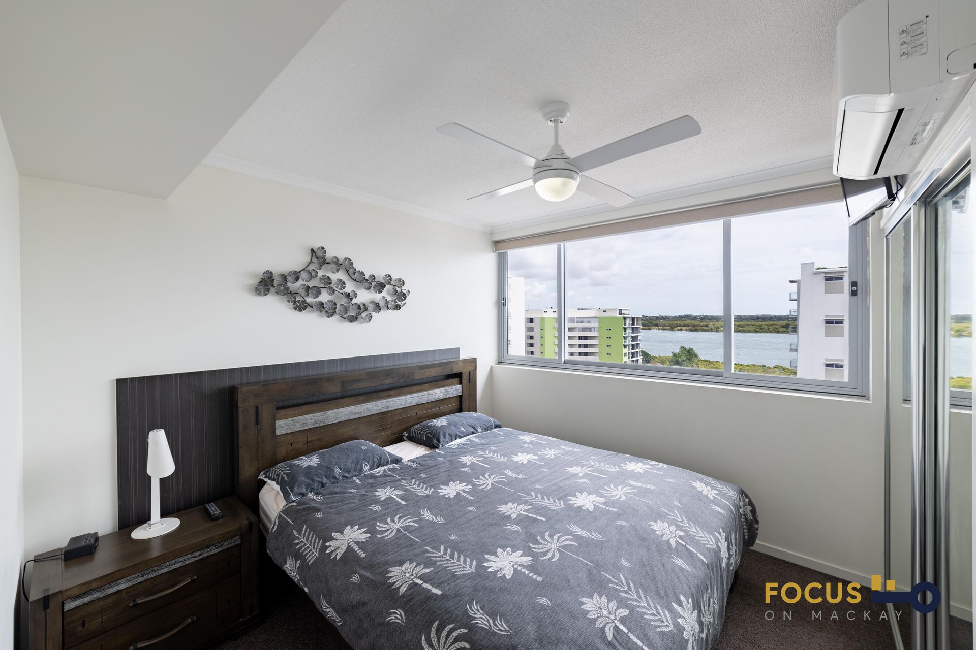 704/55 River Street, Mackay