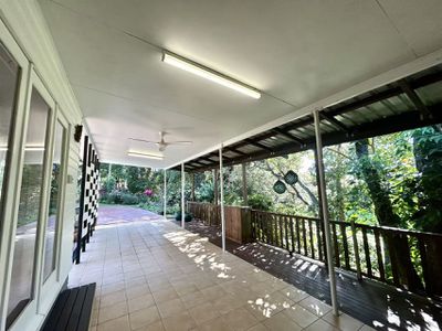 26-28 Moowooga Street, Earlville