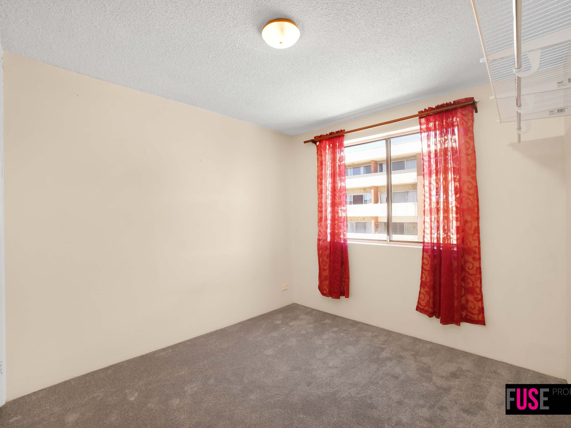 17 / 10 King Street, Crestwood