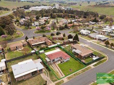 7 Torrens Street, Blayney