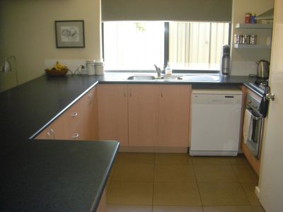 45A Ashburton Street, Bentley