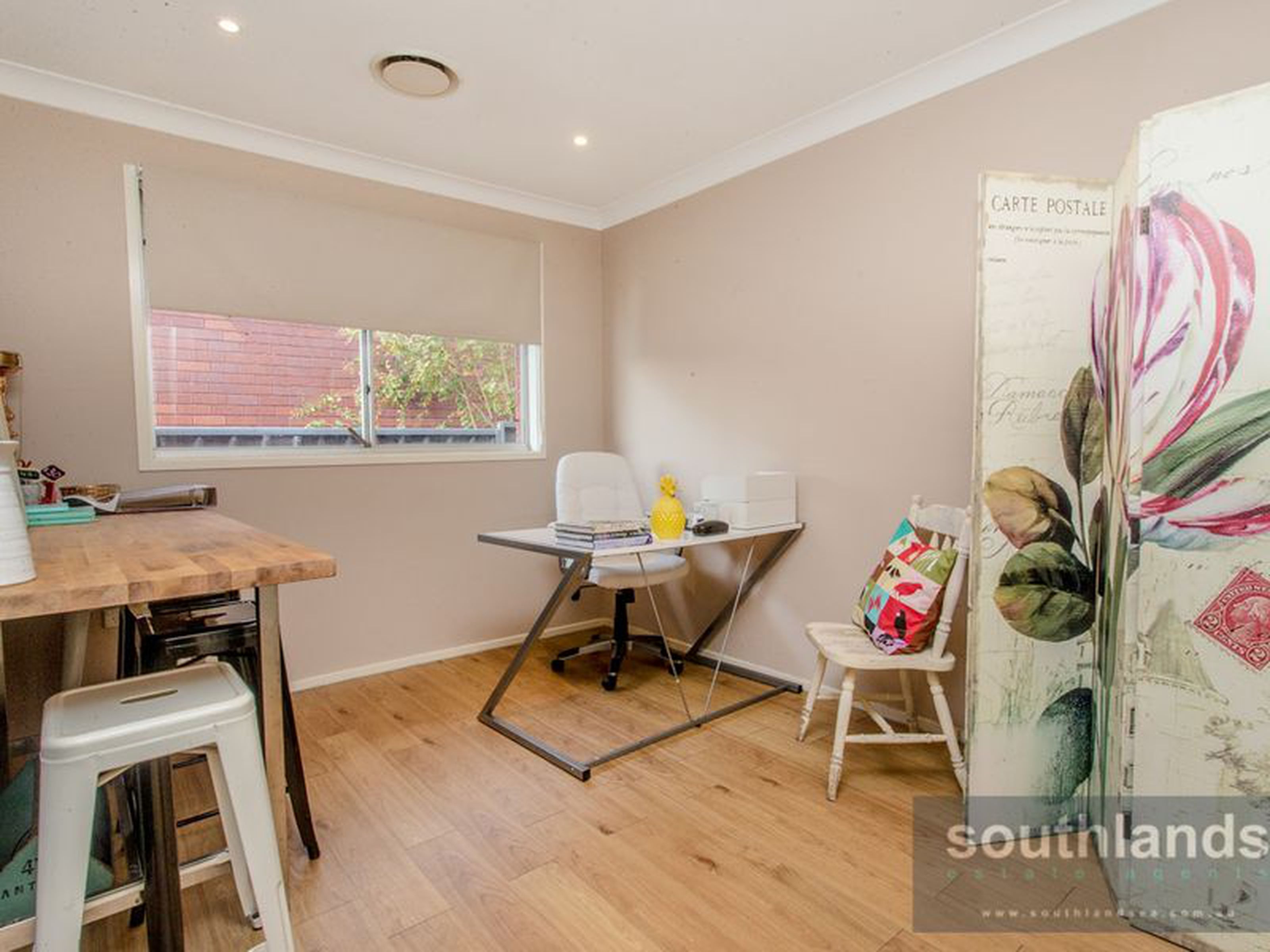 36 Tania Ave, SOUTH PENRITH