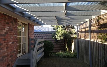 2 / 24 Turner Street, Berwick
