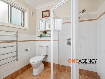 70 Frederick Street, Vincentia
