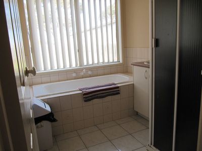 73 Lonsdale Circuit, Hoppers Crossing