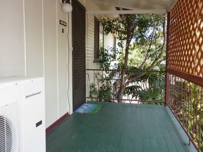 21 Albert Street, North Ipswich