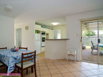 159 Outlook Drive, Tewantin