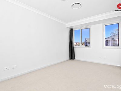 7 / 46 Cobbett Street, Wetherill Park