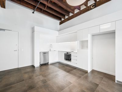 67 / 51 Beach Street, Fremantle