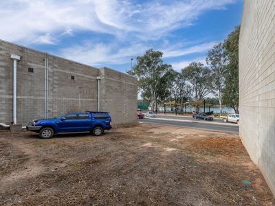 74 Randell Street, Mannum