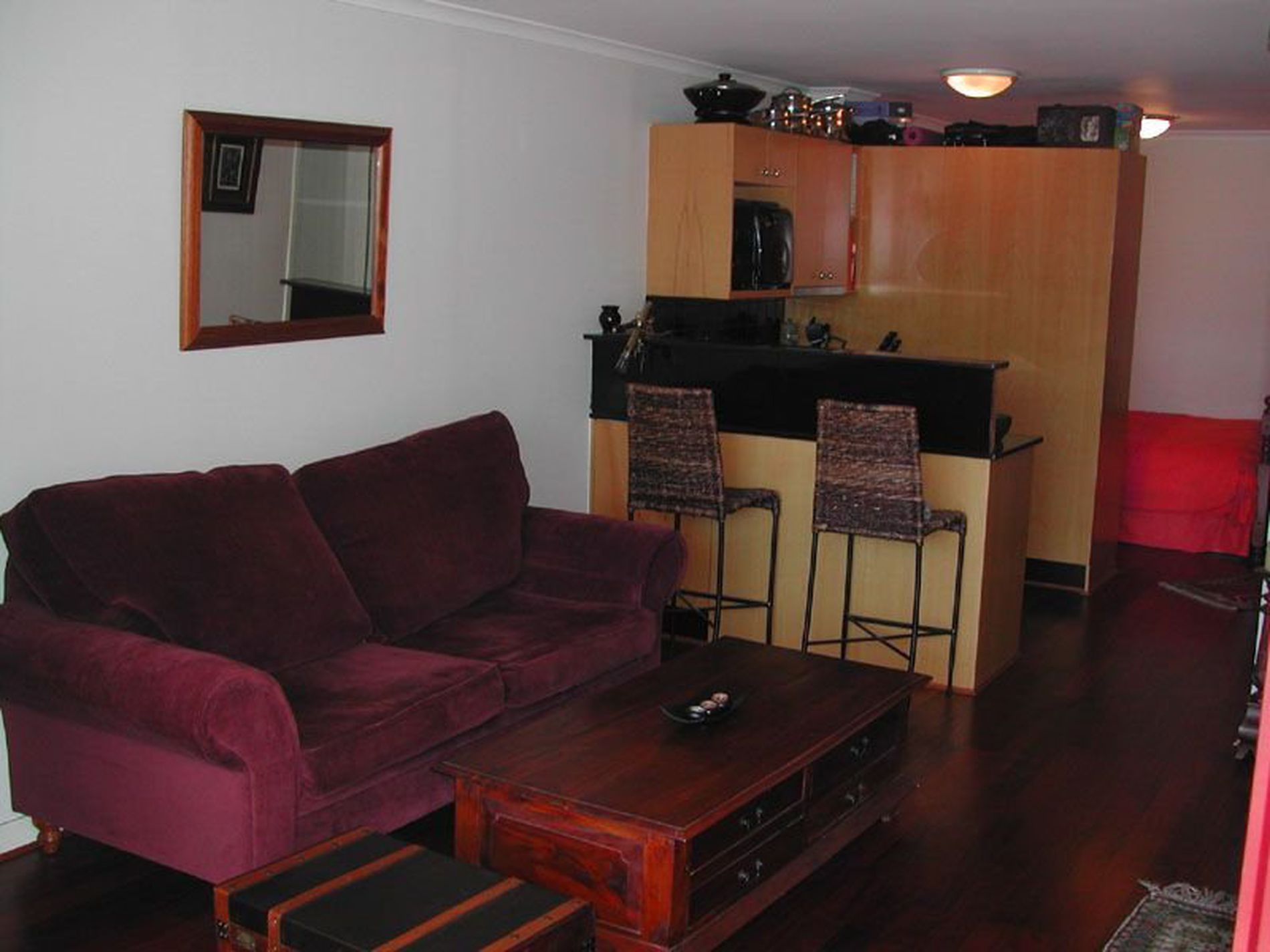 403 / 508 Riley Street, Surry Hills