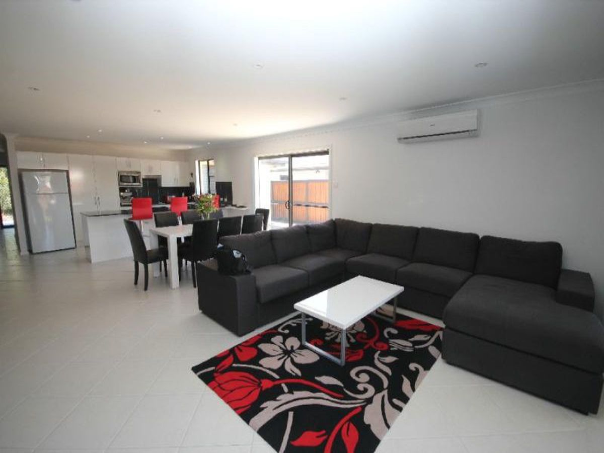 14 Ability Ave, Tanilba Bay, Tanilba Bay - Thumbnail 4