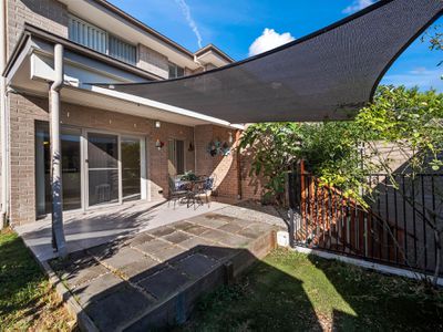 3 / 4 Banksia Road, Coomera