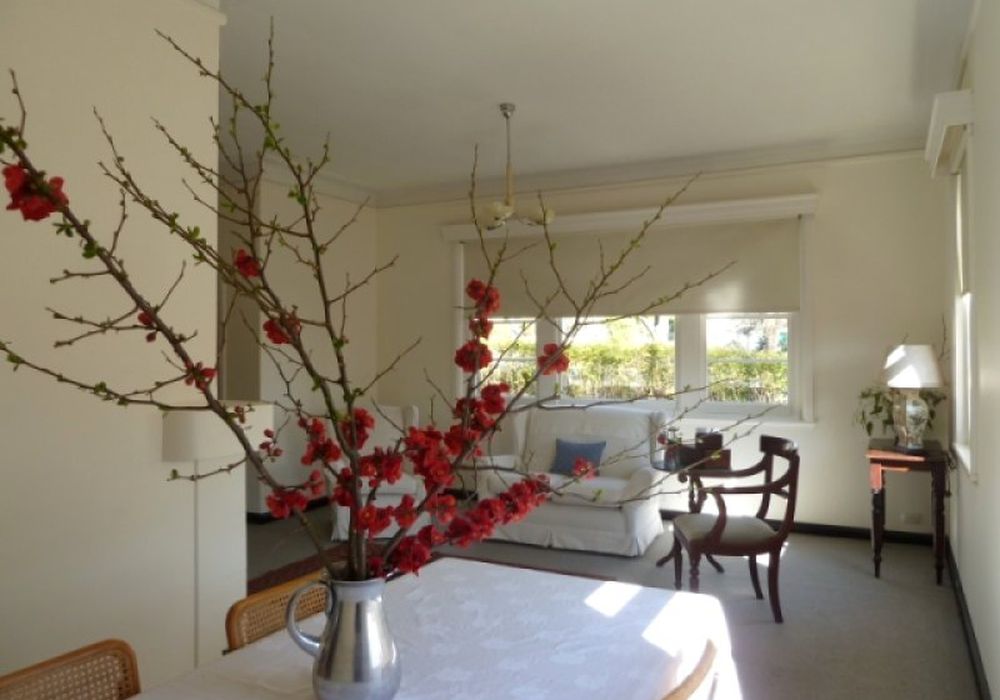 117 Gardiner Road, Orange