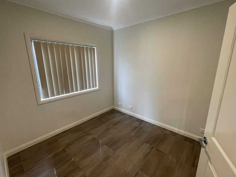 12 Firewheel Circuit, Gregory Hills