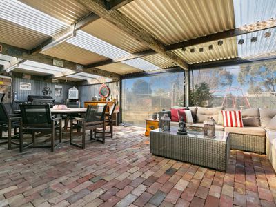 845 Browne Lane, Muskerry