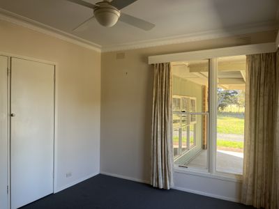 855 Anakie Road, Moorabool