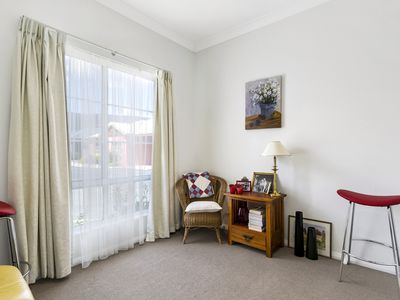 4 / 97 Main Street, Huonville