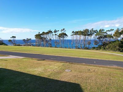 45 McMillan Crescent, Dalmeny