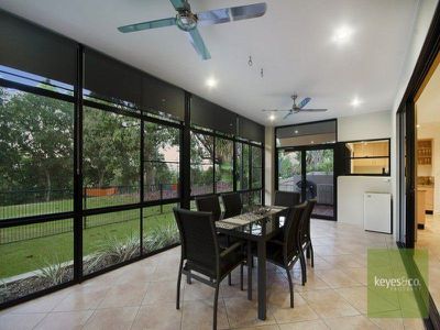 38 Sanctuary Drive, Idalia