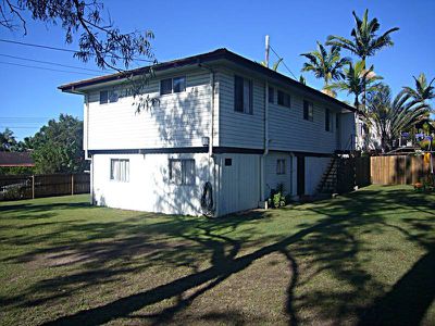 22 Jindavee Crescent, Slacks Creek