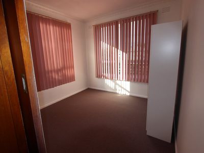 561 Thompson Road, Norlane