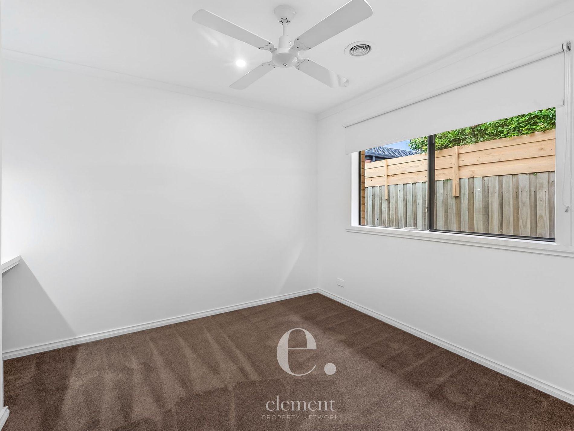 2 Stevens Court, Leopold