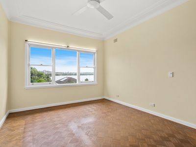 113 Lakeview Parade, Primbee