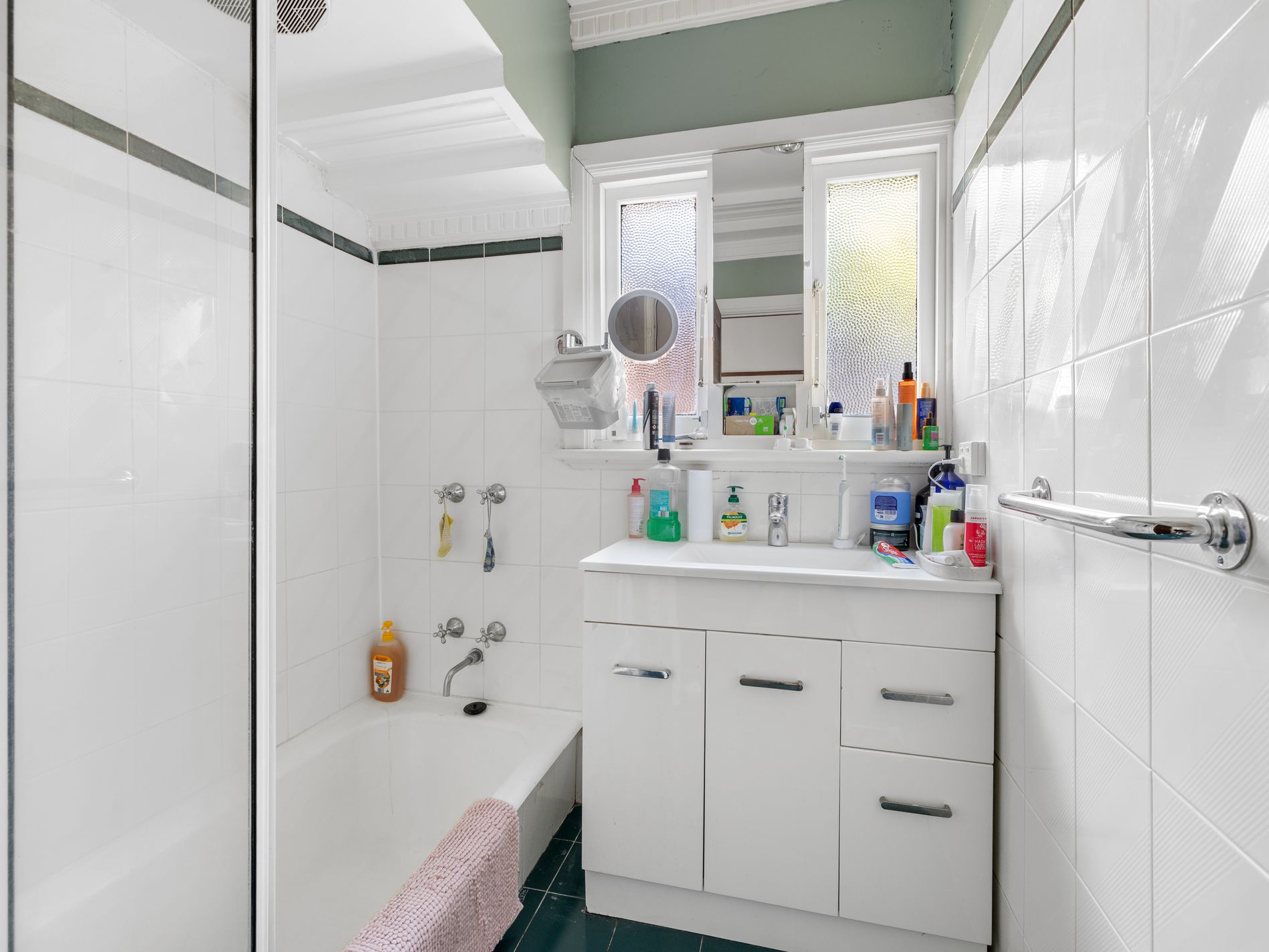 7 Maclean Street, Williamstown