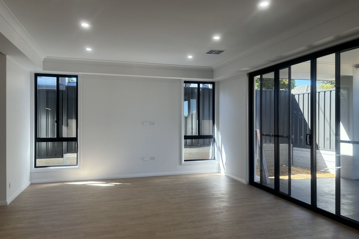 8A Bolton Road, Para Hills