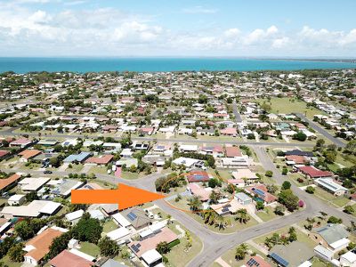 72 Anchorage Circuit, Point Vernon
