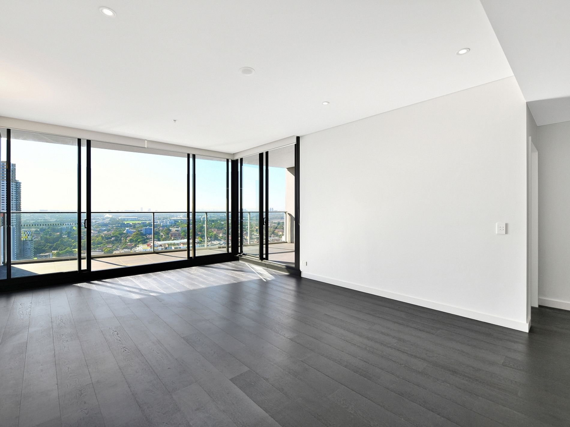 2605 / 88 Church Street, Parramatta