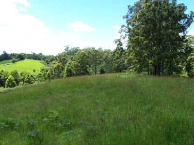 Curramore