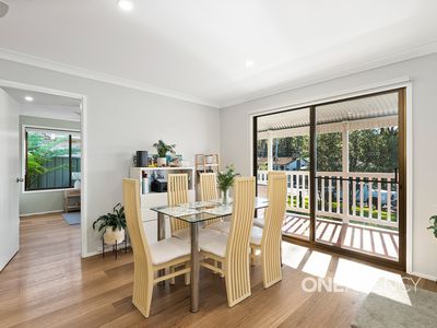 22 Tibbles Avenue, Old Erowal Bay