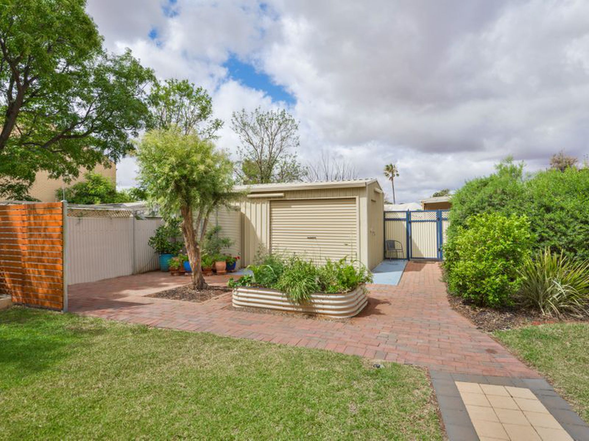 11 Croesus Street, Kalgoorlie