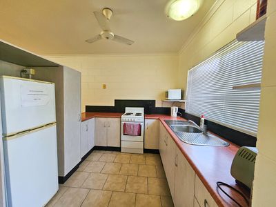 9 May Street, Cooktown