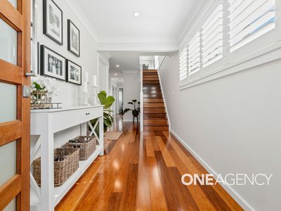 96a Colloden Avenue, Vincentia