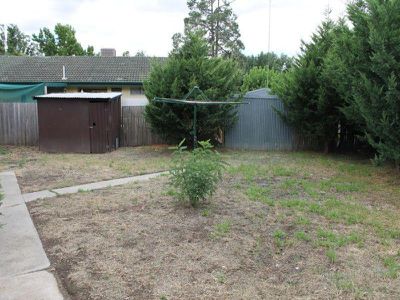 1 Palm Court, Heathcote