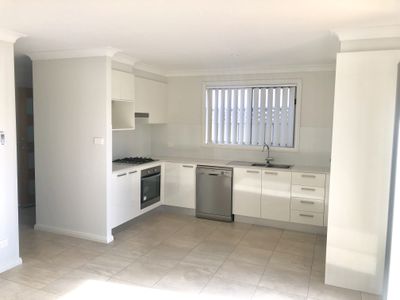 23a Wollomombi Parade, Dubbo