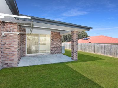 33 Burswood Close, Wulkuraka
