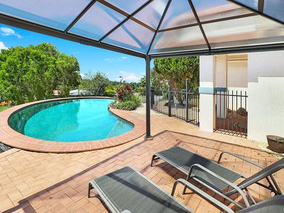 49 Gossamer Drive, Buderim