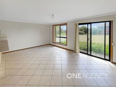 1A Greenwell Point Road, Nowra