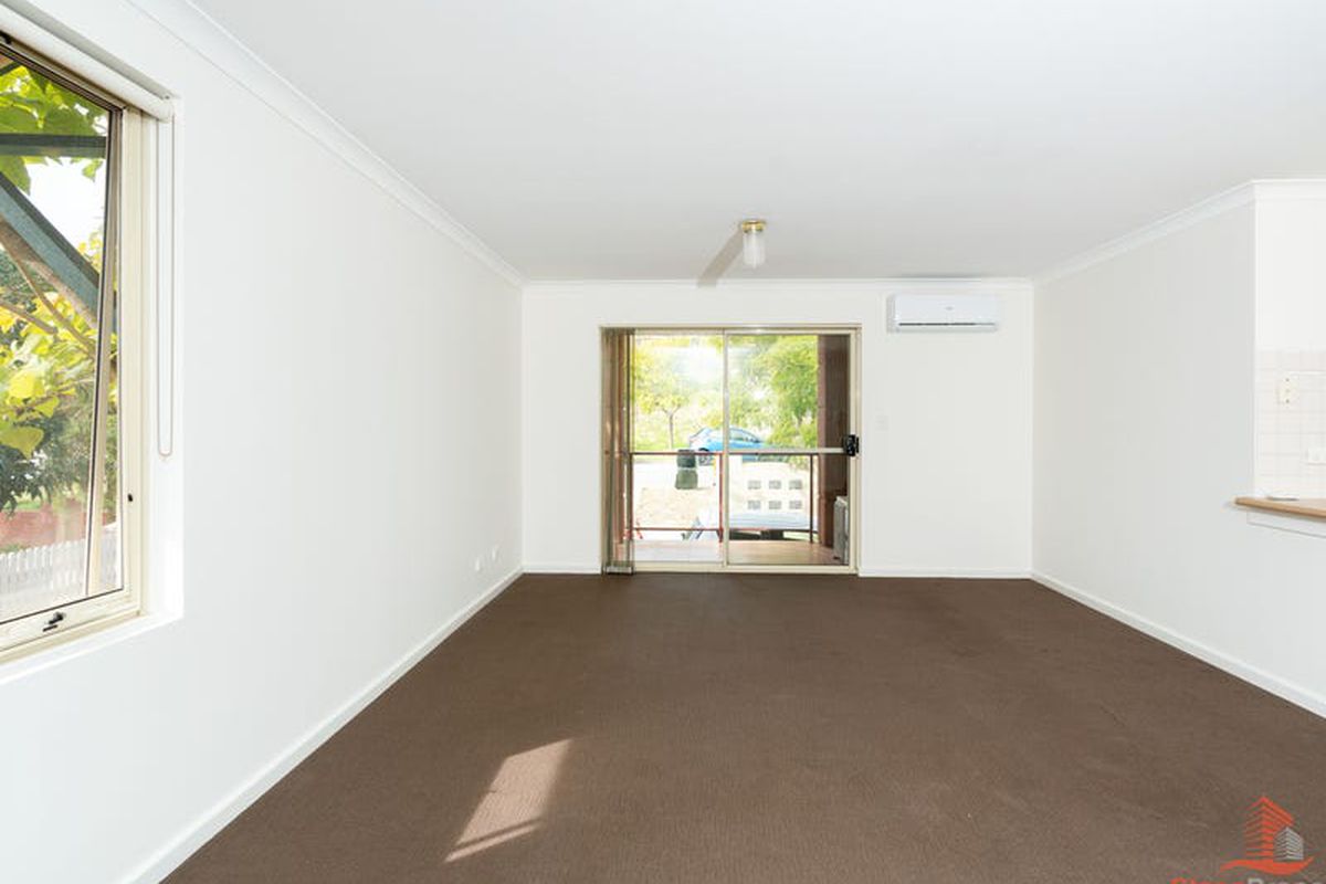 3 / 13 McMaster Street, Victoria Park