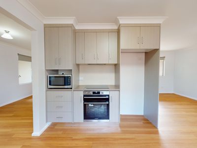 11 Villiers Avenue, Dubbo