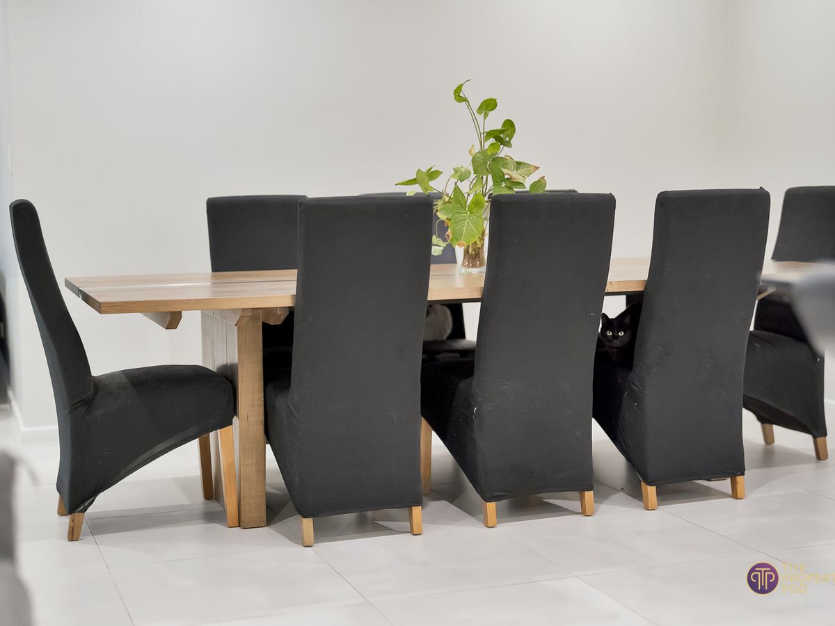 19 Valiant Parade, Baldivis