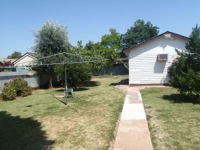 77 Darling Street, Dubbo