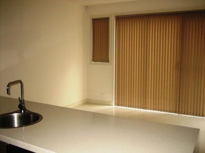 1 / 1 Kangaroo Drive, Blackbutt