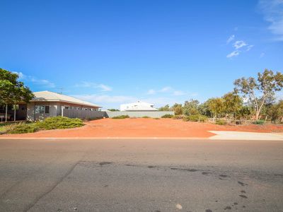 40 Parker Street, South Hedland